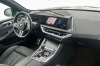 BMW XM (Seria X) din 2023 cu 8.275 km - oferta BMW195940 - foto 2