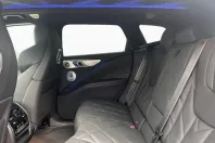 BMW XM (Seria X) din 2023 cu 8.275 km - oferta BMW195940 - foto 4