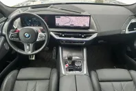 BMW XM (Seria X) din 2023 cu 8.275 km - oferta BMW195940 - foto 5
