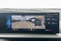 BMW XM (Seria X) din 2023 cu 8.275 km - oferta BMW195940 - foto 7