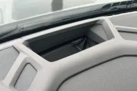 BMW XM (Seria X) din 2023 cu 8.275 km - oferta BMW195940 - foto 9