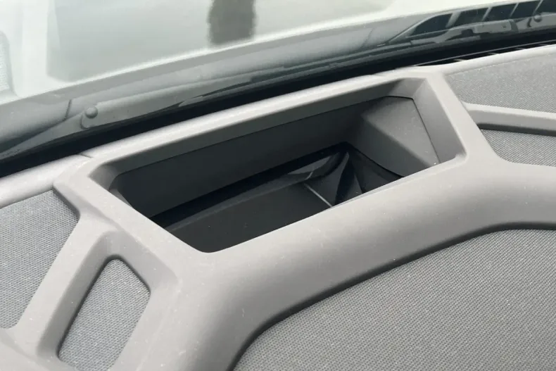 BMW XM (Seria X) din 2023 cu 8.275 km - oferta BMW195940 - foto 9