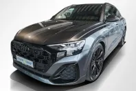 Audi Q8 din 2025 cu 16.050 km - oferta AUD195941 - foto 1