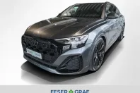 Audi Q8 din 2025 cu 16.050 km - oferta AUD195941 - foto 4