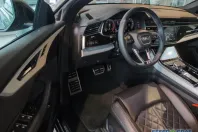 Audi Q8 din 2025 cu 16.050 km - oferta AUD195941 - foto 5