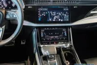 Audi Q8 din 2025 cu 16.050 km - oferta AUD195941 - foto 6