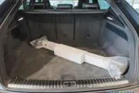 Audi Q8 din 2025 cu 16.050 km - oferta AUD195941 - foto 11