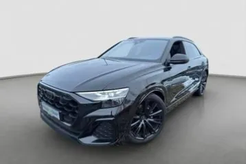 Audi Q8 din 2024 - oferta AUD195942