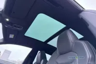 Audi Q8 din 2024 cu 20.490 km - oferta AUD195942 - foto 9