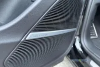 Audi Q8 din 2024 cu 20.490 km - oferta AUD195942 - foto 10