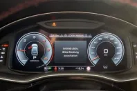 Audi Q8 din 2023 cu 47.909 km - oferta AUD195943 - foto 6