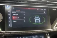 Audi Q8 din 2023 cu 47.909 km - oferta AUD195943 - foto 7