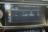 Audi Q8 din 2023 cu 47.909 km - oferta AUD195943 - foto 8