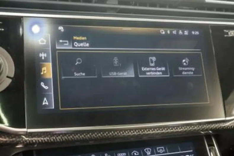 Audi Q8 din 2023 cu 47.909 km - oferta AUD195943 - foto 8