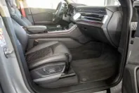 Audi Q8 din 2023 cu 47.909 km - oferta AUD195943 - foto 10