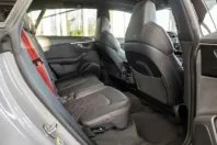 Audi Q8 din 2023 cu 47.909 km - oferta AUD195943 - foto 13