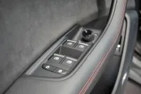 Audi Q8 din 2023 cu 47.909 km - oferta AUD195943 - foto 14