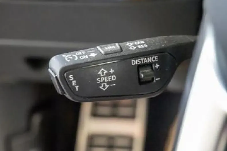 Audi Q8 din 2023 cu 47.909 km - oferta AUD195943 - foto 15