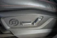 Audi Q8 din 2023 cu 47.909 km - oferta AUD195943 - foto 17