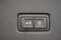 Audi Q8 din 2023 cu 47.909 km - oferta AUD195943 - foto 18