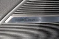 Audi Q8 din 2023 cu 47.909 km - oferta AUD195943 - foto 19