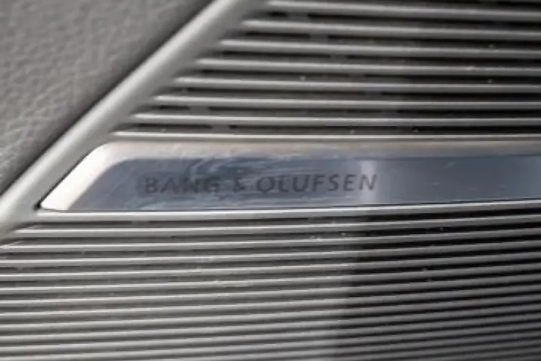 Audi Q8 din 2023 cu 47.909 km - oferta AUD195943 - foto 19