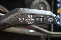 Audi Q8 din 2023 cu 47.909 km - oferta AUD195943 - foto 20