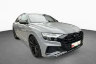 Audi Q8 din 2023 cu 41.500 km - oferta AUD195944 - foto 5