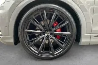 Audi Q8 din 2023 cu 41.500 km - oferta AUD195944 - foto 6