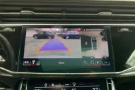 Audi Q8 din 2023 cu 41.500 km - oferta AUD195944 - foto 7