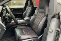Audi Q8 din 2023 cu 41.500 km - oferta AUD195944 - foto 10
