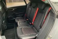 Audi Q8 din 2023 cu 41.500 km - oferta AUD195944 - foto 12