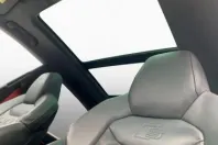 Audi Q8 din 2023 cu 41.500 km - oferta AUD195944 - foto 13