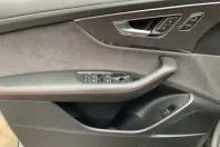 Audi Q8 din 2023 cu 41.500 km - oferta AUD195944 - foto 14