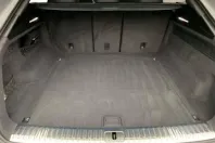 Audi Q8 din 2023 cu 41.500 km - oferta AUD195944 - foto 15