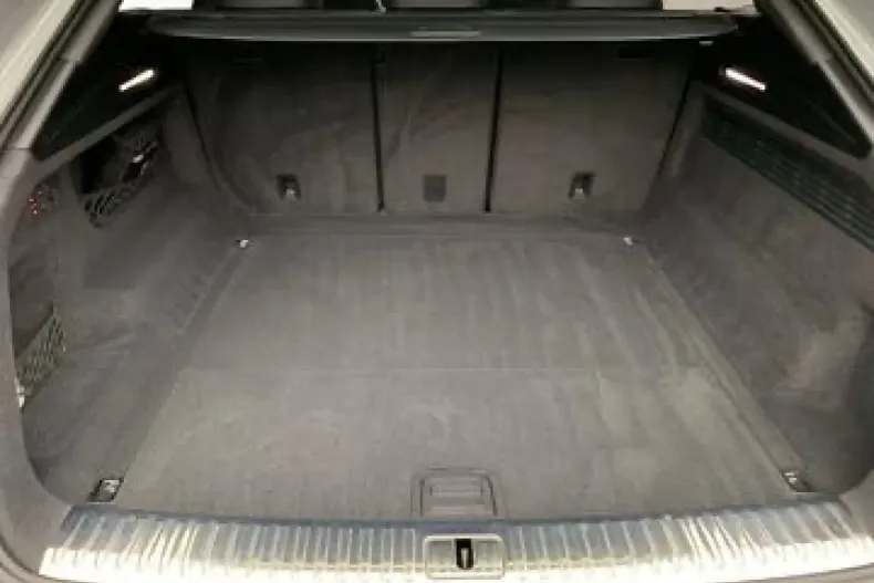 Audi Q8 din 2023 cu 41.500 km - oferta AUD195944 - foto 15