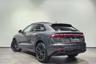 Audi Q8 din 2021 cu 31.512 km - oferta AUD195945 - foto 3