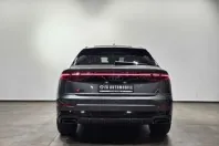 Audi Q8 din 2021 cu 31.512 km - oferta AUD195945 - foto 4