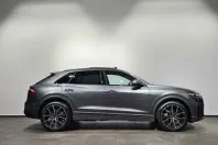 Audi Q8 din 2021 cu 31.512 km - oferta AUD195945 - foto 6
