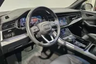 Audi Q8 din 2021 cu 31.512 km - oferta AUD195945 - foto 12