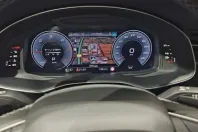 Audi Q8 din 2021 cu 31.512 km - oferta AUD195945 - foto 14