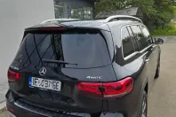 Mercedes-Benz GLB 200 (Clasa GLB) din 2024 cu 24.000 km - oferta MER195946 - foto 4