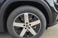 Mercedes-Benz GLB 200 (Clasa GLB) din 2024 cu 24.000 km - oferta MER195946 - foto 7