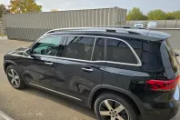 Mercedes-Benz GLB 200 (Clasa GLB) din 2024 cu 24.000 km - oferta MER195946 - foto 8