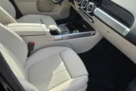 Mercedes-Benz GLB 200 (Clasa GLB) din 2024 cu 24.000 km - oferta MER195946 - foto 11