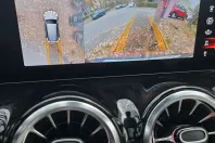 Mercedes-Benz GLB 200 (Clasa GLB) din 2024 cu 24.000 km - oferta MER195946 - foto 13