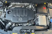 Mercedes-Benz GLB 200 (Clasa GLB) din 2024 cu 24.000 km - oferta MER195946 - foto 16