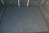 Mercedes-Benz GLB 200 (Clasa GLB) din 2024 cu 24.000 km - oferta MER195946 - foto 18