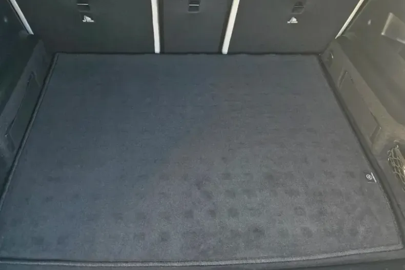 Mercedes-Benz GLB 200 (Clasa GLB) din 2024 cu 24.000 km - oferta MER195946 - foto 18