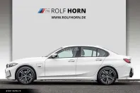 BMW 320 (Seria 3) din 2022 cu 97.727 km - oferta BMW195947 - foto 1